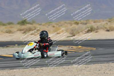 media/Mar-29-2025-Pro Autosports (Sat) [[89b1c017ad]]/6-Purple Group/Qualifying Session/